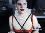 paoladoll chaturbate profile picture