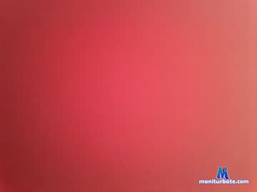 paollo666666 chaturbate livecam performer profile