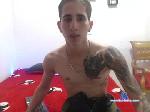 paolo_jork chaturbate profile picture