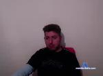 paoloxxx1985 chaturbate profile picture