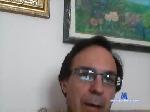paopao112 chaturbate profile picture