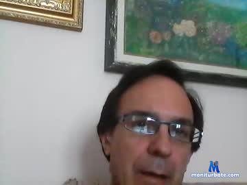 paopao112 chaturbate livecam performer profile