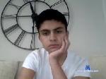 papa_daddy_cakes chaturbate profile picture
