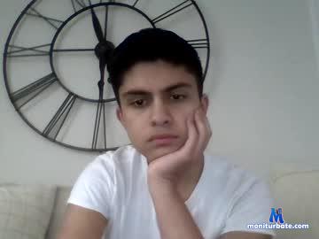 papa_daddy_cakes chaturbate livecam performer profile