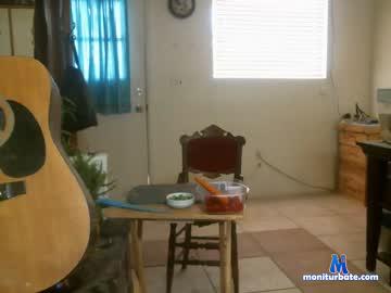 papa_dont_preach_ chaturbate livecam performer profile