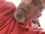 papa_holley chaturbate profile picture