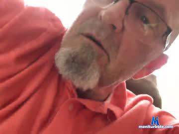 papa_holley chaturbate livecam performer profile
