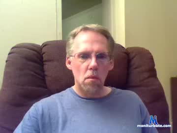 papa_t_bone chaturbate livecam performer profile