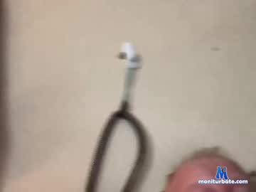 papabear4u2c chaturbate livecam performer profile