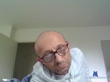 papagrandequeue chaturbate livecam performer profile