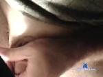 papagrowls chaturbate profile picture