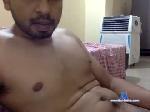 papanova6669 chaturbate profile picture