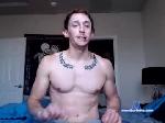 papap666 chaturbate profile picture