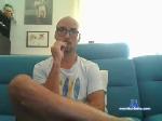 papasito_cum4u chaturbate profile picture