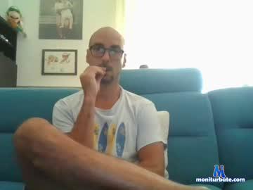 papasito_cum4u chaturbate livecam performer profile