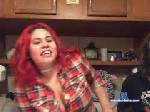papasloth_bettybubbles chaturbate profile picture