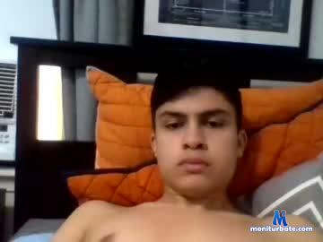 papasmurf_wants_u Chaturbate model profile picture