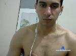 papelylapiz chaturbate profile picture