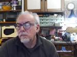 paperino_xxx chaturbate profile picture