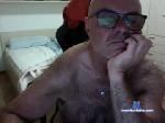paperoga70 chaturbate profile picture