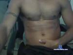 papi3020 chaturbate profile picture