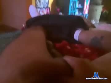papiangel7 chaturbate livecam performer profile
