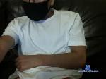 papibignuts chaturbate profile picture