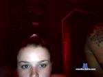 papichace chaturbate profile picture