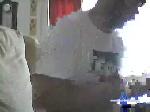 papichulo19cm chaturbate profile picture