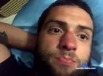 papichulo4206969 chaturbate profile picture