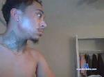papifinesser chaturbate profile picture