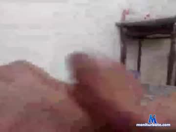 papifrank38 Chaturbate model profile picture