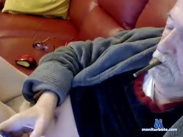 papiha chaturbate livecam performer profile