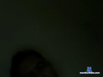 papihomero Chaturbate model profile picture