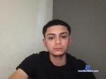 papijayxxx chaturbate profile picture
