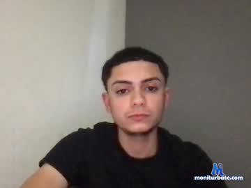 papijayxxx chaturbate livecam performer profile
