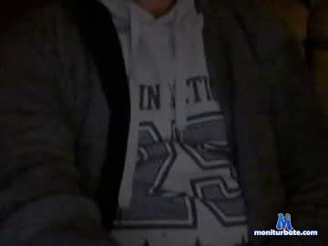 papillon30 chaturbate livecam performer profile