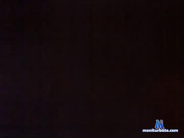 papilok14 Chaturbate model profile picture