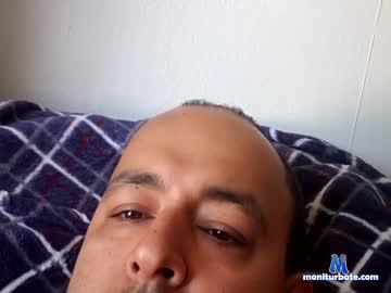 papito1988 chaturbate livecam performer profile