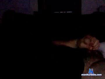 pappichullo90 chaturbate livecam performer profile