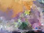papy24 chaturbate profile picture