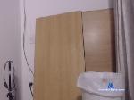 papyboylc chaturbate profile picture