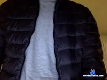 papydanii chaturbate livecam performer profile