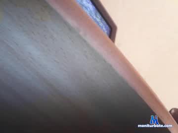 papypolo Chaturbate model profile picture