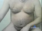 paracco chaturbate profile picture