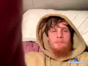 paradim Chaturbate model profile picture