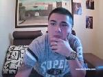 paradise_sex21 chaturbate profile picture