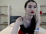 paradizeemily chaturbate profile picture