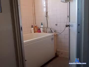 paraisi chaturbate livecam performer profile
