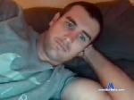 paraman27 chaturbate profile picture
